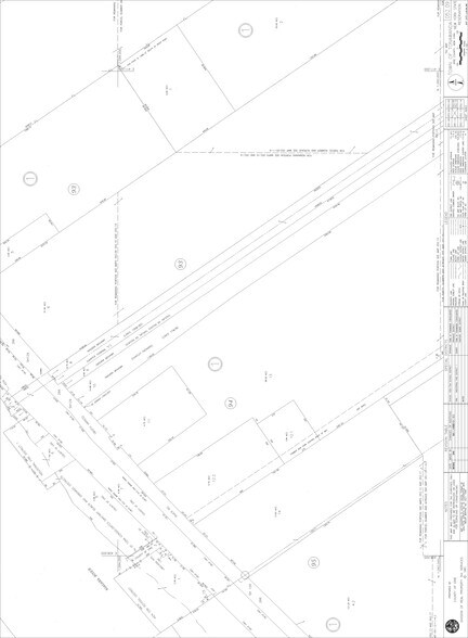 More Photos Of 4885 River Rd, Tonawanda Truck Terminal For Sale