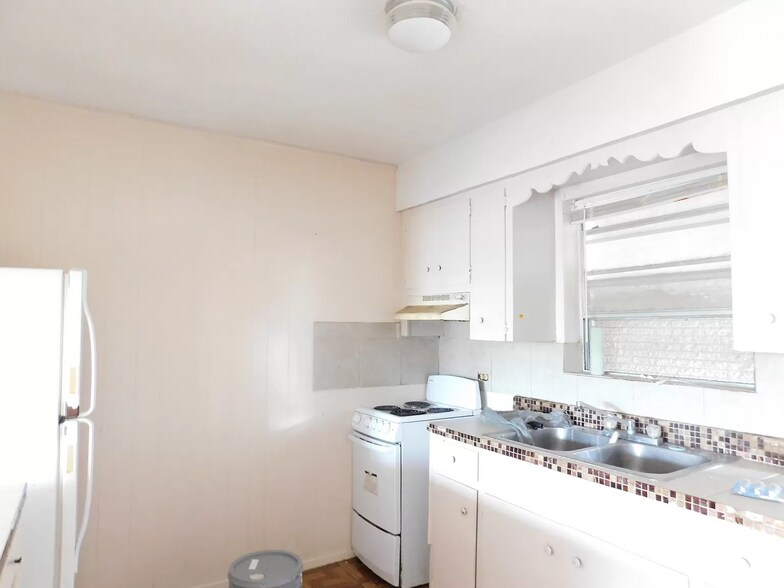 More Photos Of 3616 Harvey St, McAllen Apartments For Sale