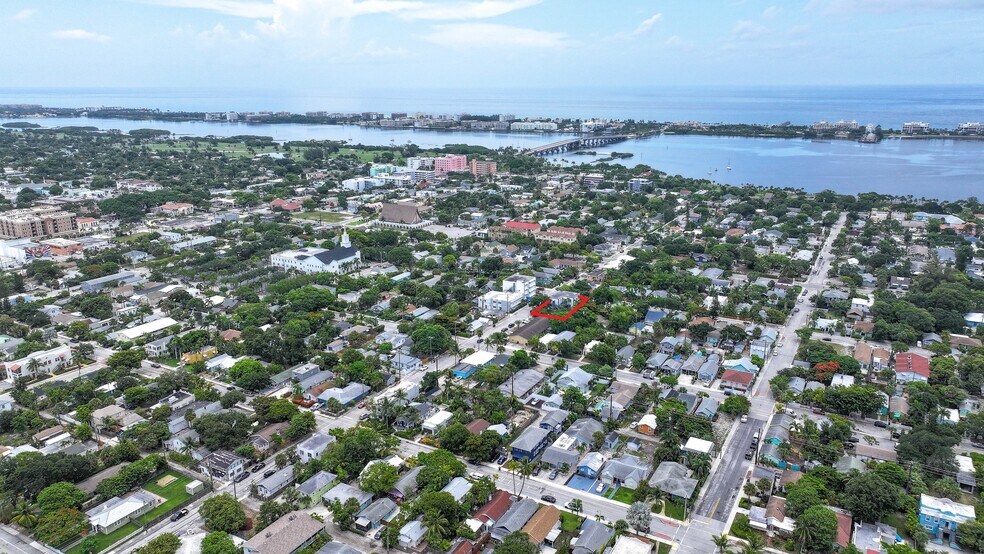 More Photos Of , Lake Worth Multifamily For Sale