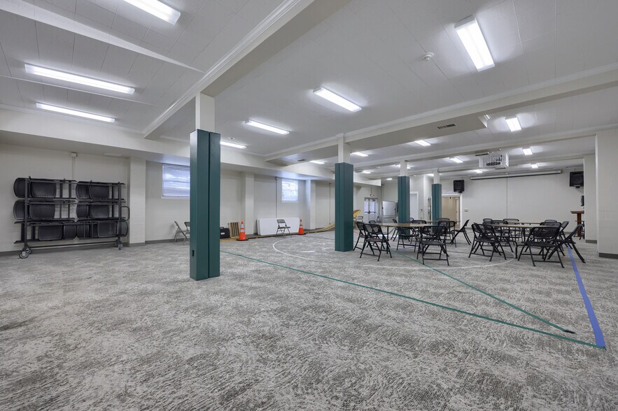 More Photos Of 121 Walnut Hill Rd, Millersville Religious Facility For Sale