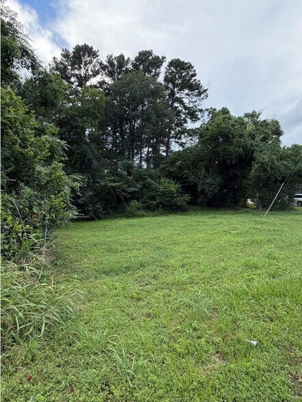 More Photos Of 203 State Highway 75 N, Huntsville Land For Lease
