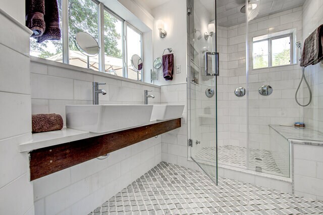 More Photos Of , Austin Unknown For Sale