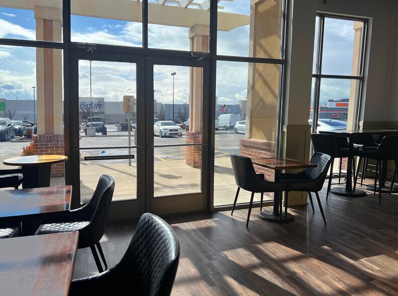 More Photos Of 160 E University Pky, Orem Unknown For Lease