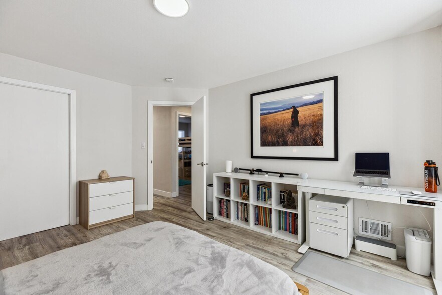 More Photos Of 150 Josiah Ave, San Francisco Apartments For Sale