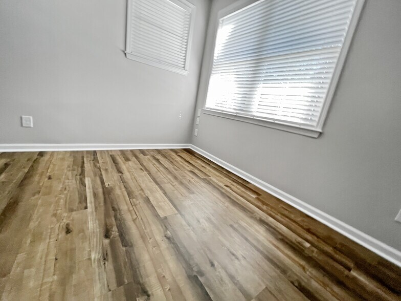 More Photos Of 1505 Juniper St, Durham Multifamily For Sale