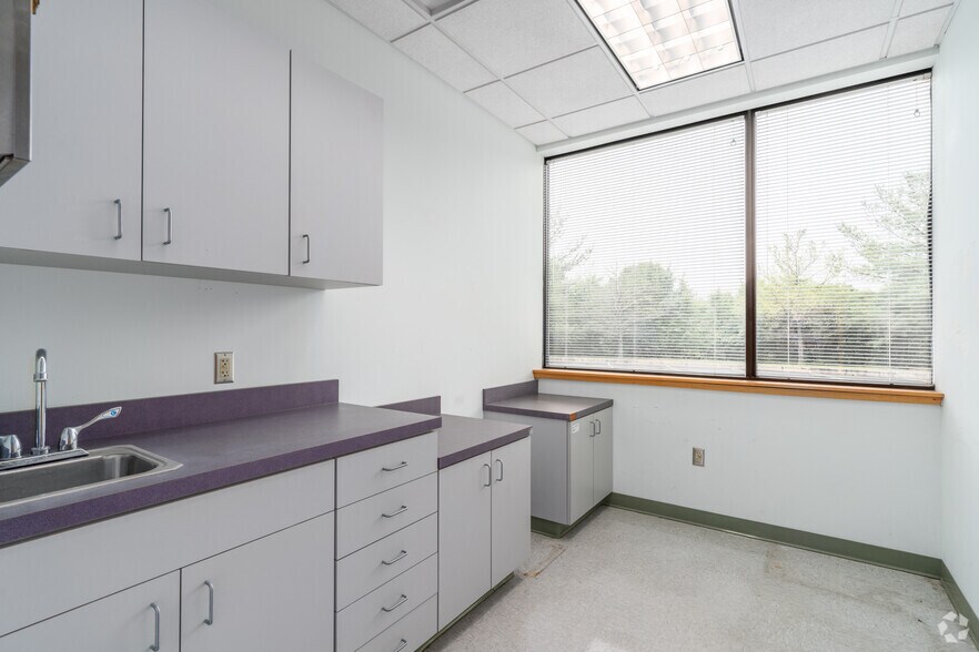 Photo of 1st Floor Ste 300