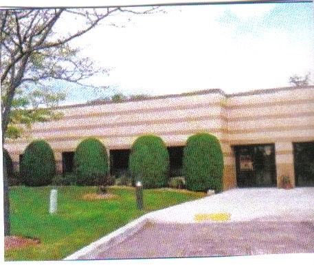 More Photos Of 25781 N Hillview Ct, Mundelein Light Manufacturing For Sale