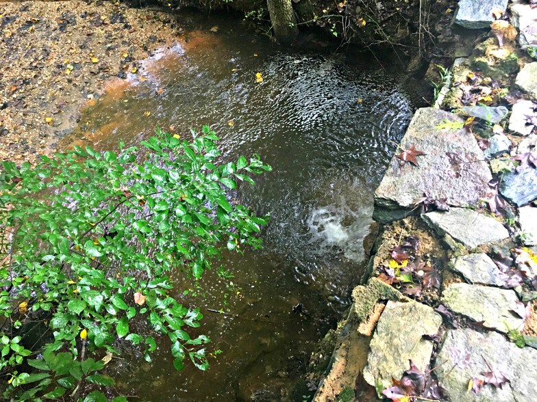 More Photos Of Locust Grove Dr, Port Tobacco Land For Sale