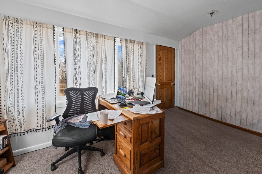 More Photos Of 36244 County Road 53, Eaton Specialty For Sale