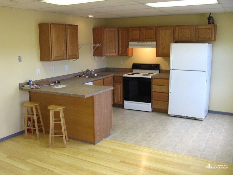 More Photos Of 226 1st St, Ault Storefront Retail Residential For Lease