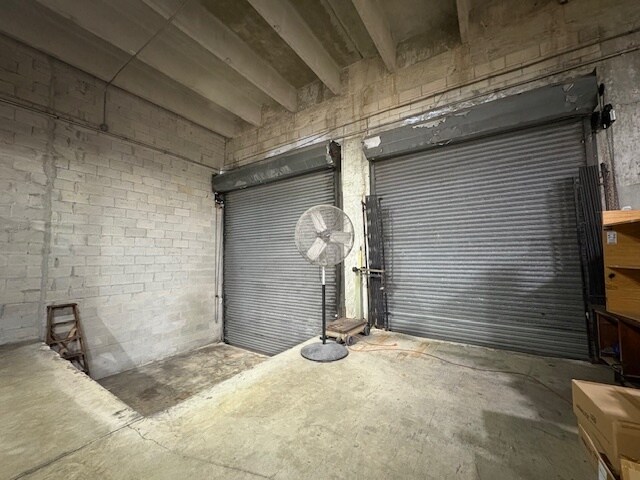 More Photos Of 5220 NW 72nd Ave, Miami Warehouse For Sale