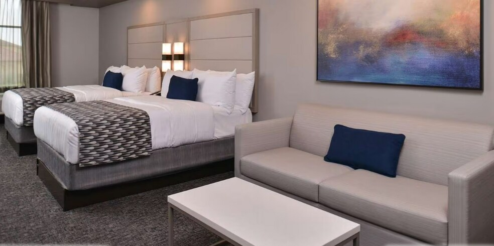 More Photos Of 1549 Westborough Dr, Katy Hotel For Sale