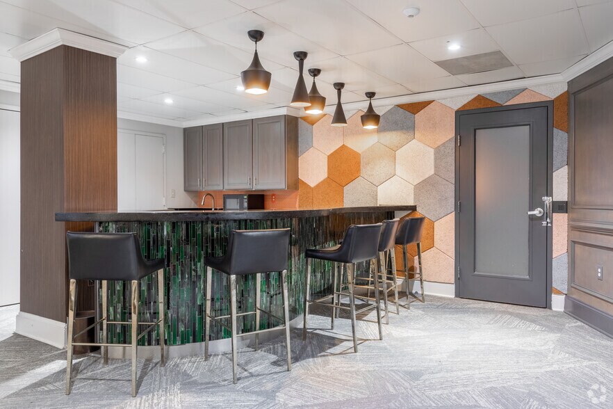 More Photos Of 1234 Massachusetts Ave NW, Washington Apartments For Lease