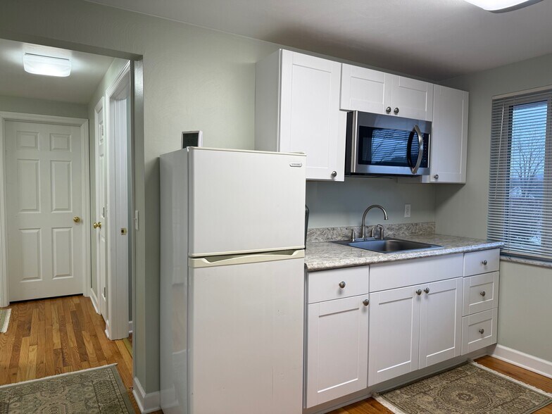 More Photos Of 3122 Carson Ave, Murrysville Office For Lease