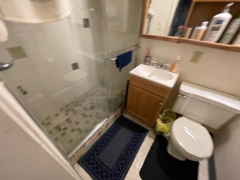 More Photos Of 1013 W Church St, Champaign Apartments For Sale