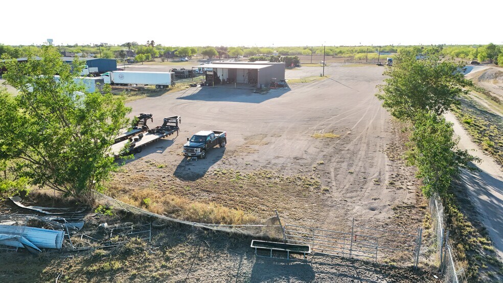 More Photos Of 4900 N Moorefield Rd, Mission Office Residential For Sale