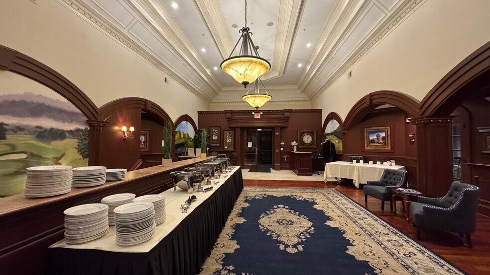 More Photos Of 700 Strykers Rd, Phillipsburg Golf Course Driving Range For Lease