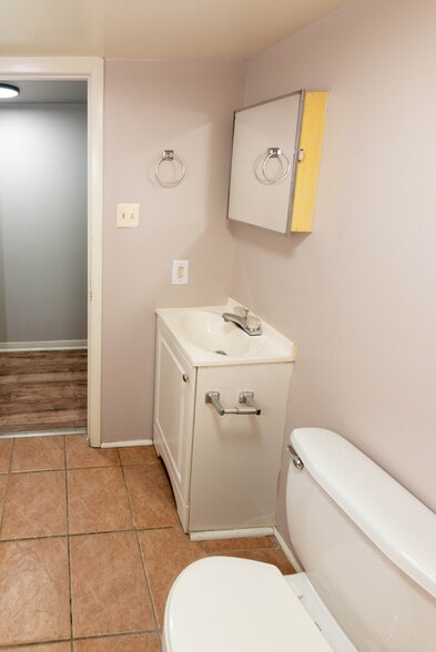 More Photos Of 3901 Dorchester Rd, Baltimore Apartments For Sale