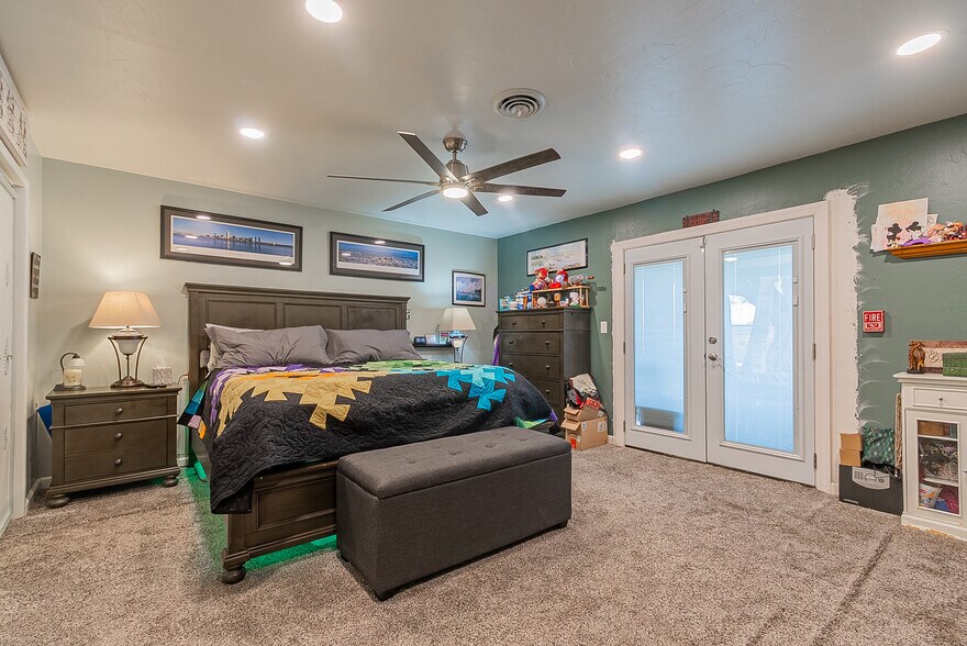 More Photos Of 12264 S Foothills Blvd, Yuma Healthcare For Sale