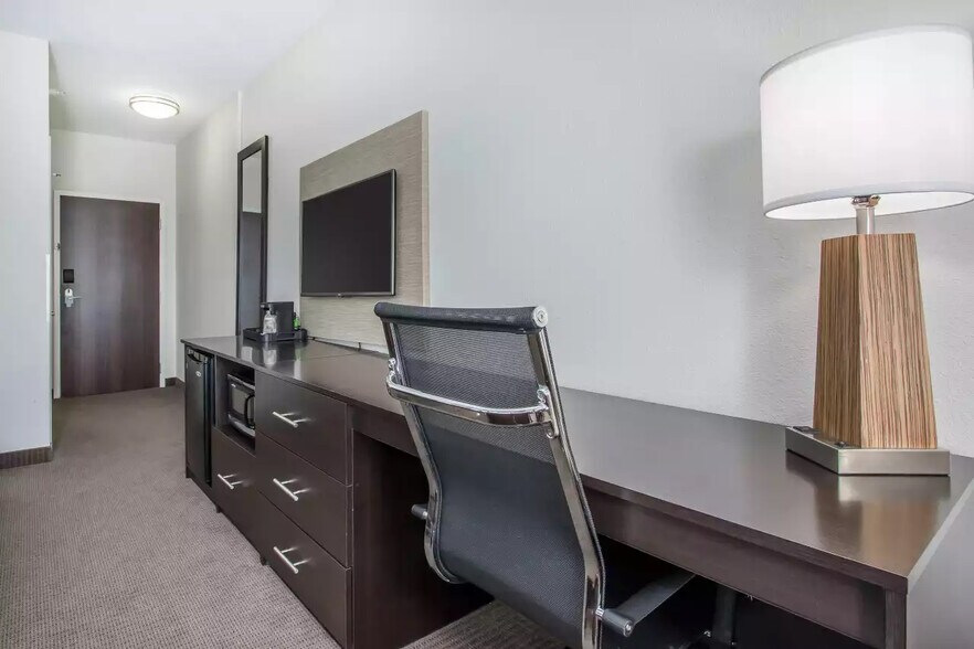 More Photos Of , Meridian Hospitality For Sale