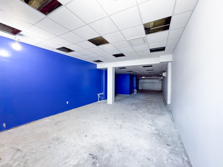 More Photos Of 170 S 1st St, Brooklyn Apartments For Sale