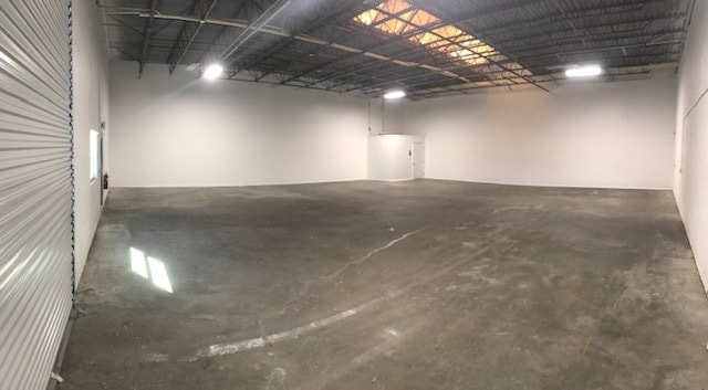 More Photos Of 12762 Starkey Rd, Largo Manufacturing For Lease