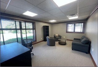 More Photos Of 7130 Spring Meadows Dr W, Holland Office For Sale