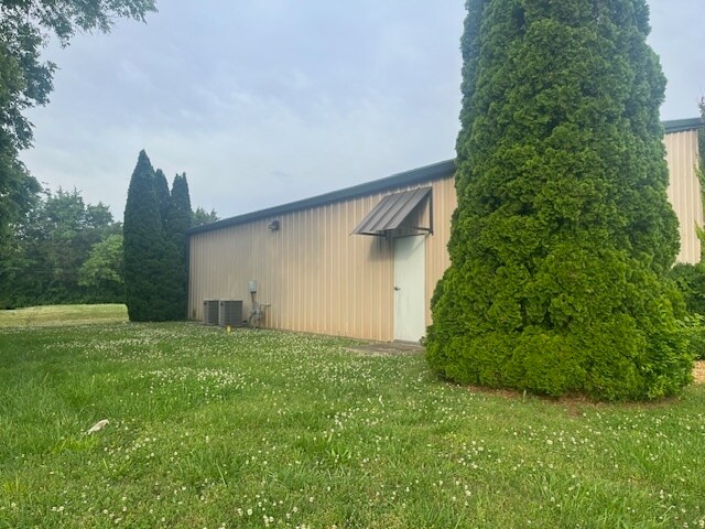 More Photos Of 2050 Cowan Hwy, Winchester Medical For Lease