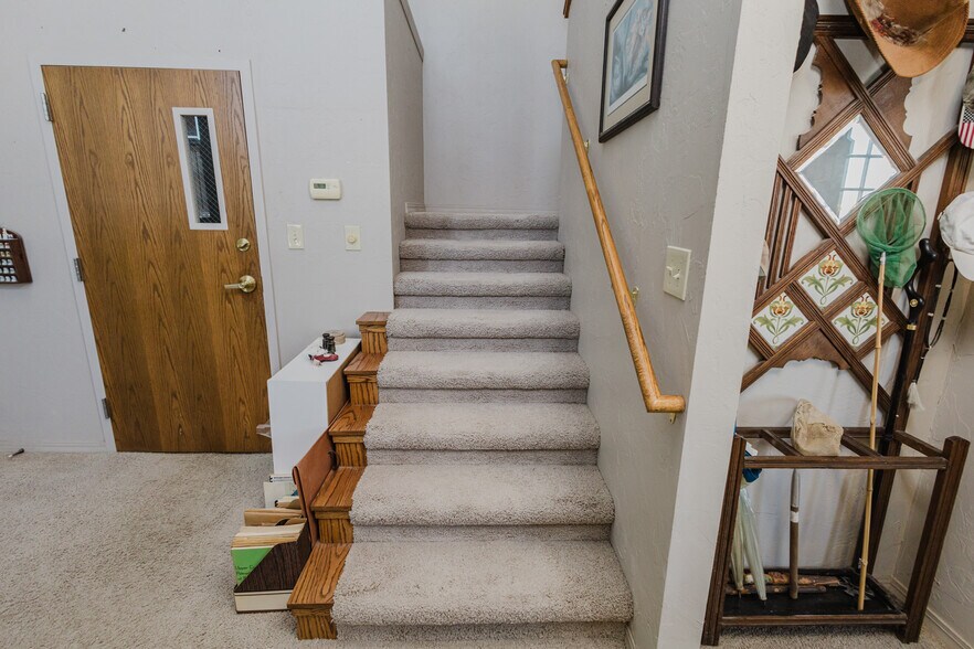 More Photos Of 920 Millington St, Winfield Storefront Retail Office For Sale