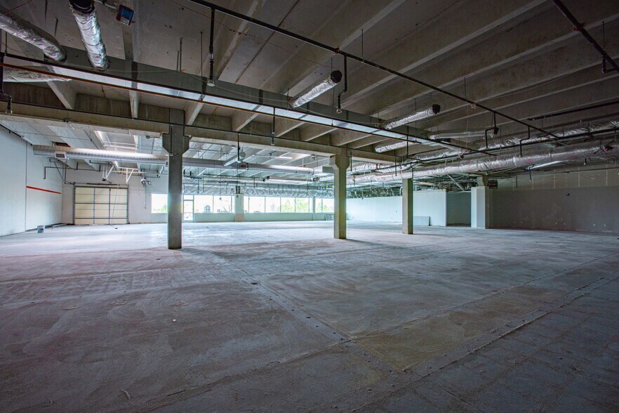 More Photos Of 5610 Ward Rd, Arvada Light Manufacturing For Sale