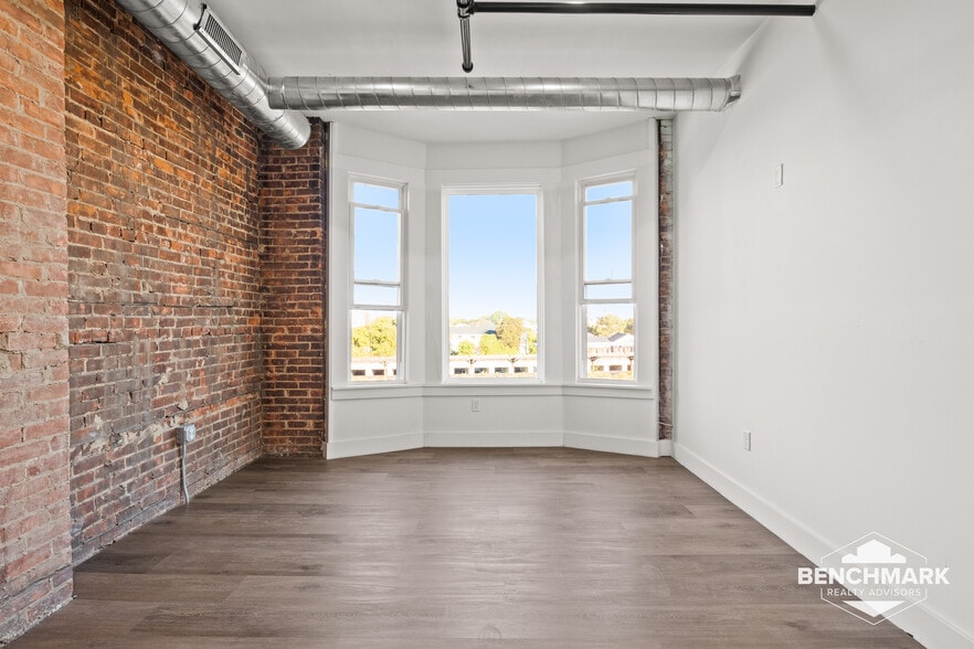 More Photos Of 301-305 Central Ave, Rochester Apartments For Sale