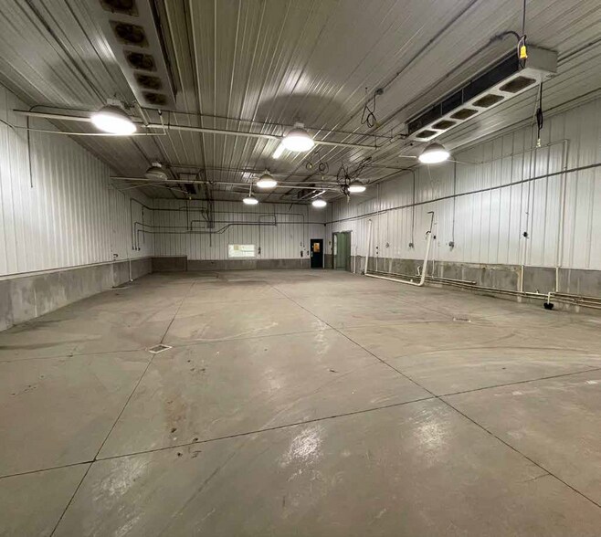 More Photos Of 940 Kennel Dr, Rapid City Industrial For Lease