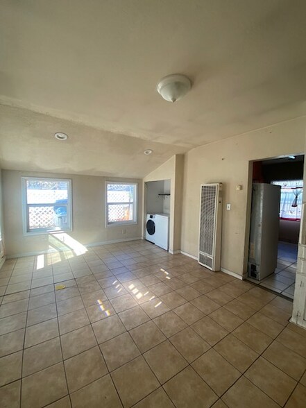 More Photos Of 1225 Plum St, San Jose Apartments For Sale