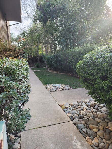 More Photos Of 8066 Sunset Ave, Fair Oaks Storefront Retail Office For Lease