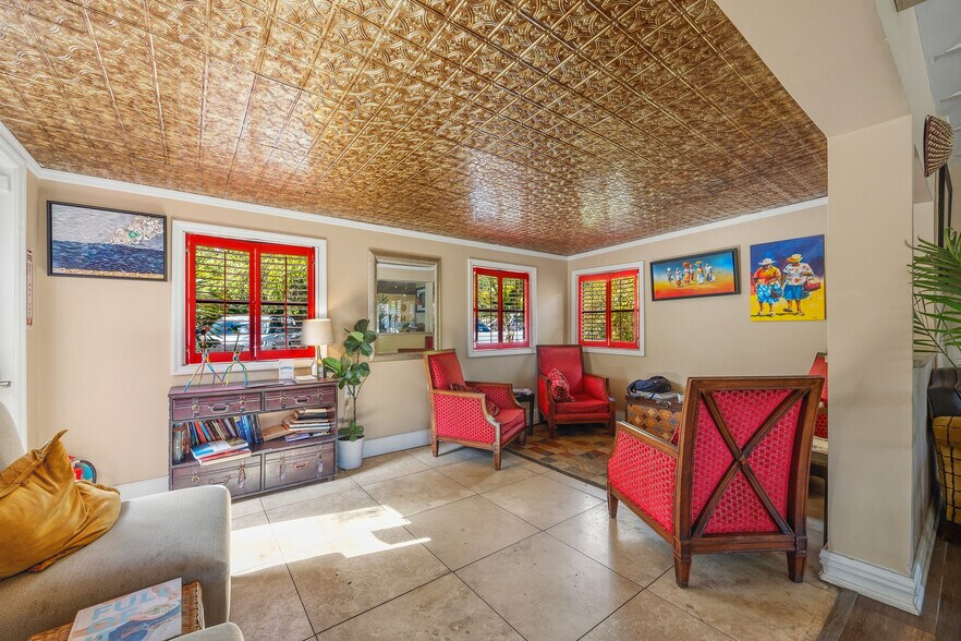 More Photos Of , Naples Unknown For Sale