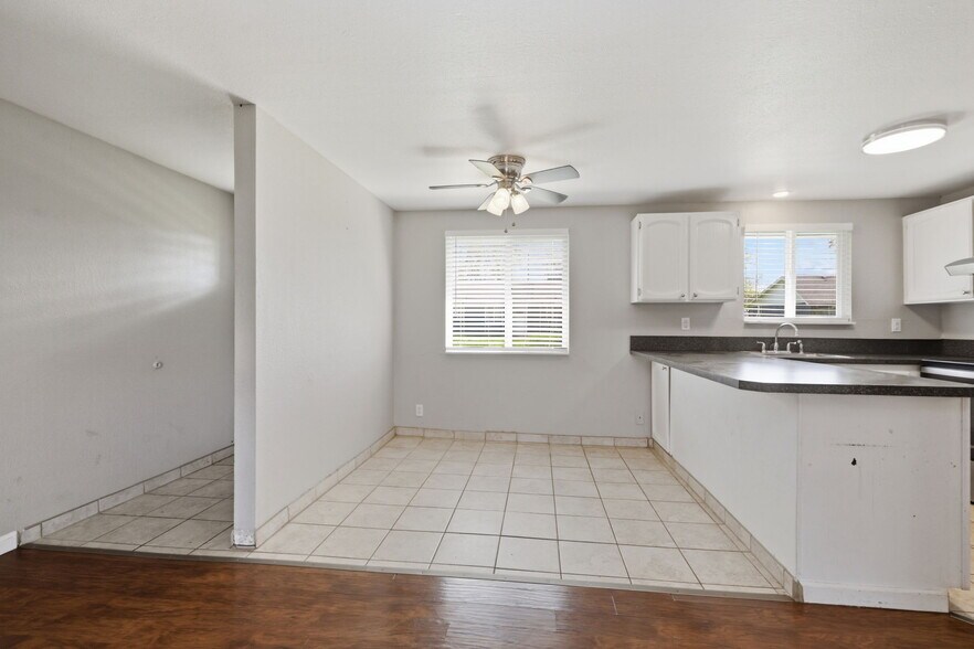 More Photos Of West 18th Ave & Bailey Hill Road, Eugene Apartments For Sale