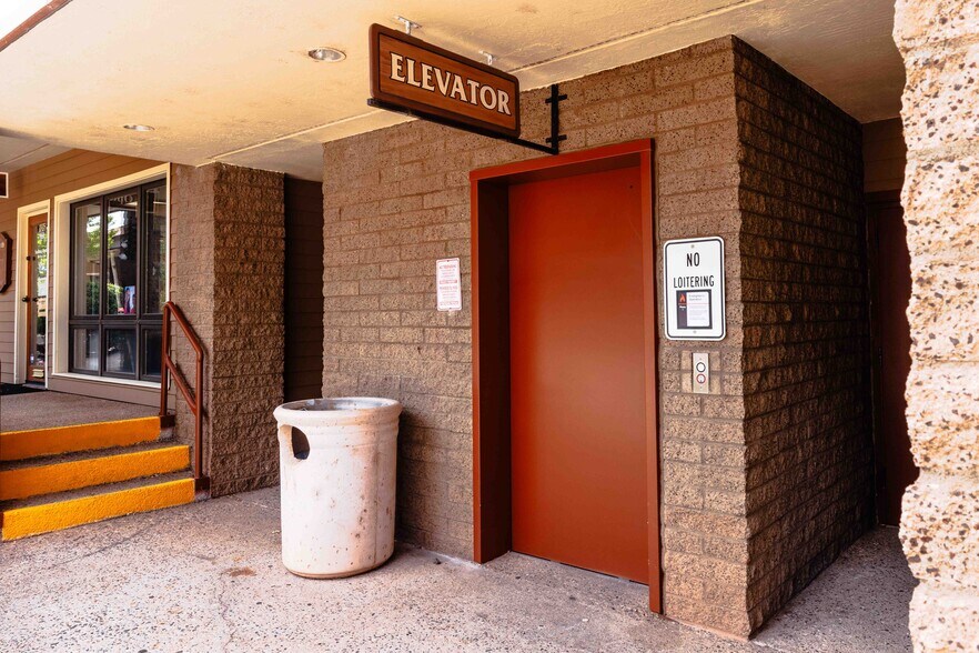 More Photos Of 2155 W State Route 89A, Sedona Medical For Sale