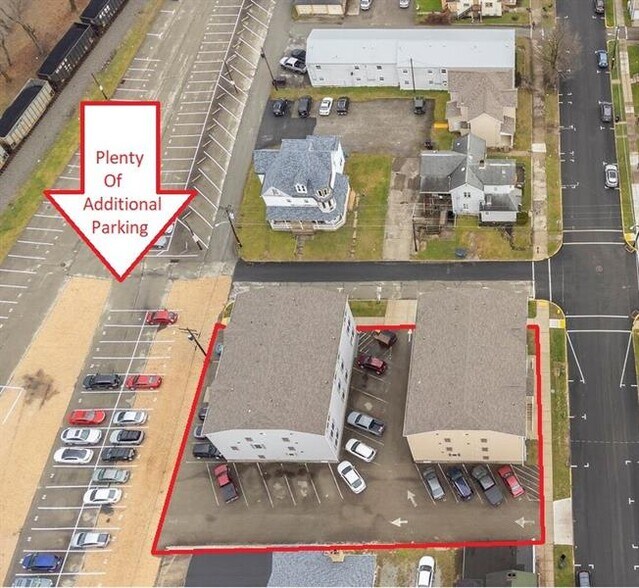 More Photos Of 456 2nd St, California Apartments For Sale