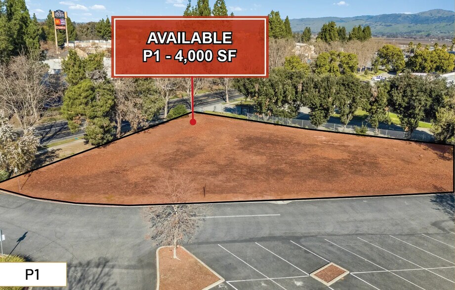 More Photos Of 7950 Arroyo Cir, Gilroy Unknown For Lease