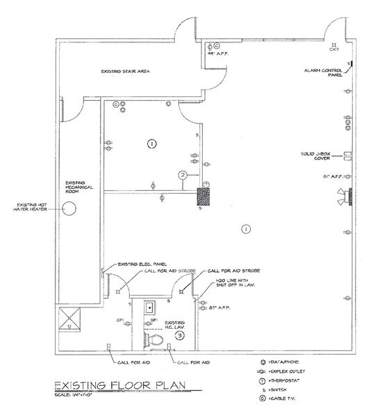 More Photos Of 1548 W Main St, Willimantic Storefront Retail Office For Lease