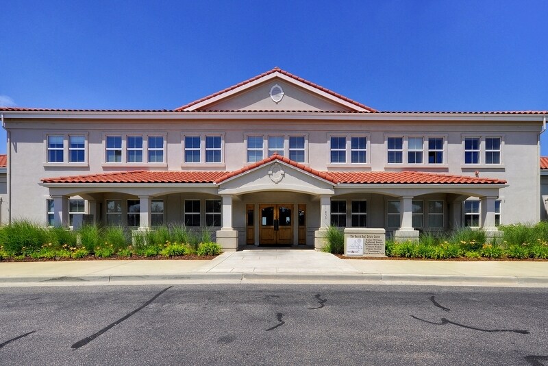 More Photos Of 11859 Pecos St, Westminster Office For Sale