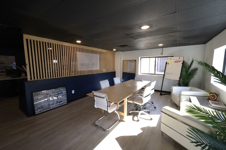 More Photos Of 1615 Bustleton Pike, Feasterville Trevose Warehouse For Lease