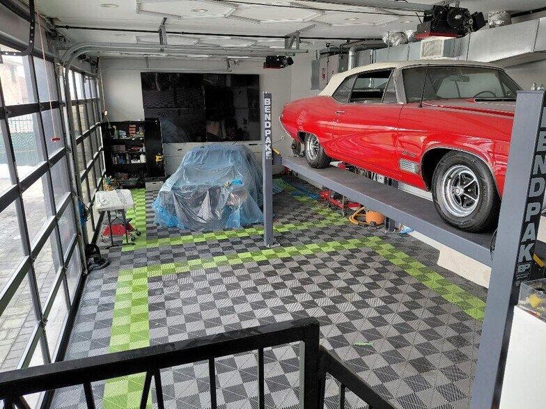 More Photos Of 422 Anderson Ave, Cliffside Park General Retail For Sale