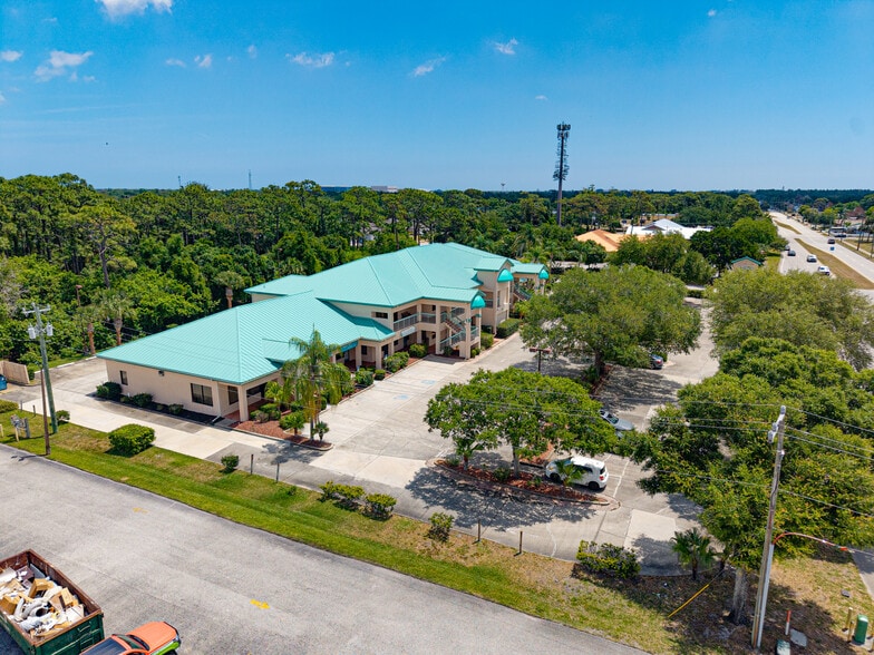 More Photos Of 1071 Port Malabar Blvd NE, Palm Bay Medical For Sale
