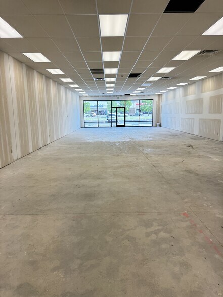 More Photos Of 4041 Veterans Rd, Ottawa Unknown For Sale