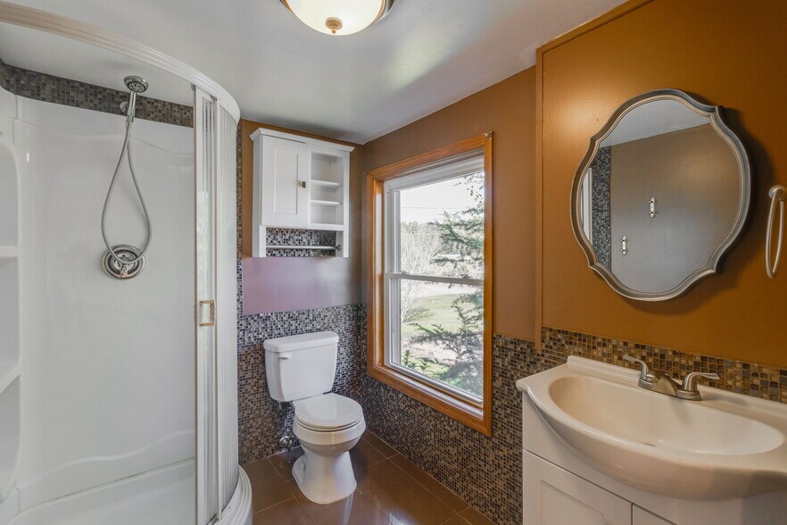 More Photos Of 161 Chapin Rd, Chapin Loft Creative Space For Sale