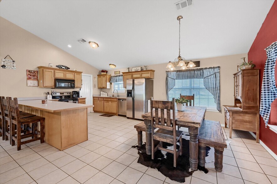 More Photos Of 545 Calk rd, Tioga Land For Sale