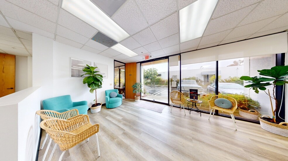 More Photos Of 1000 Calle Amanecer, San Clemente Light Manufacturing For Sale