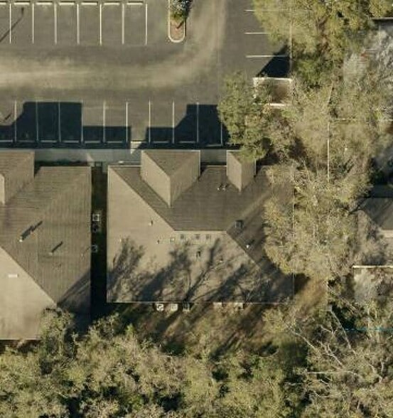 More Photos Of 4202-4204 W Linebaugh Ave, Tampa Medical For Sale