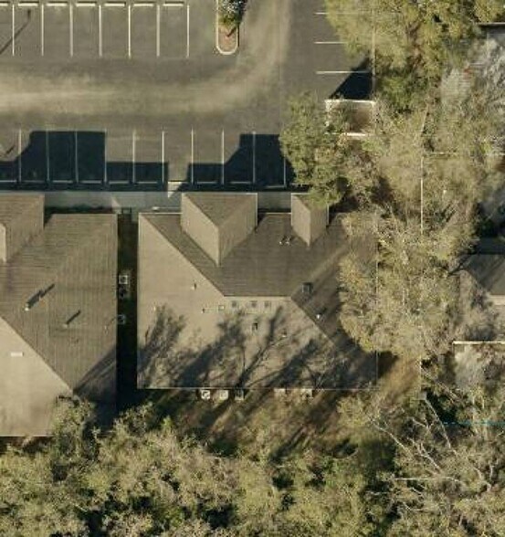 More Photos Of 4204 W Linebaugh Ave, Tampa Medical For Sale